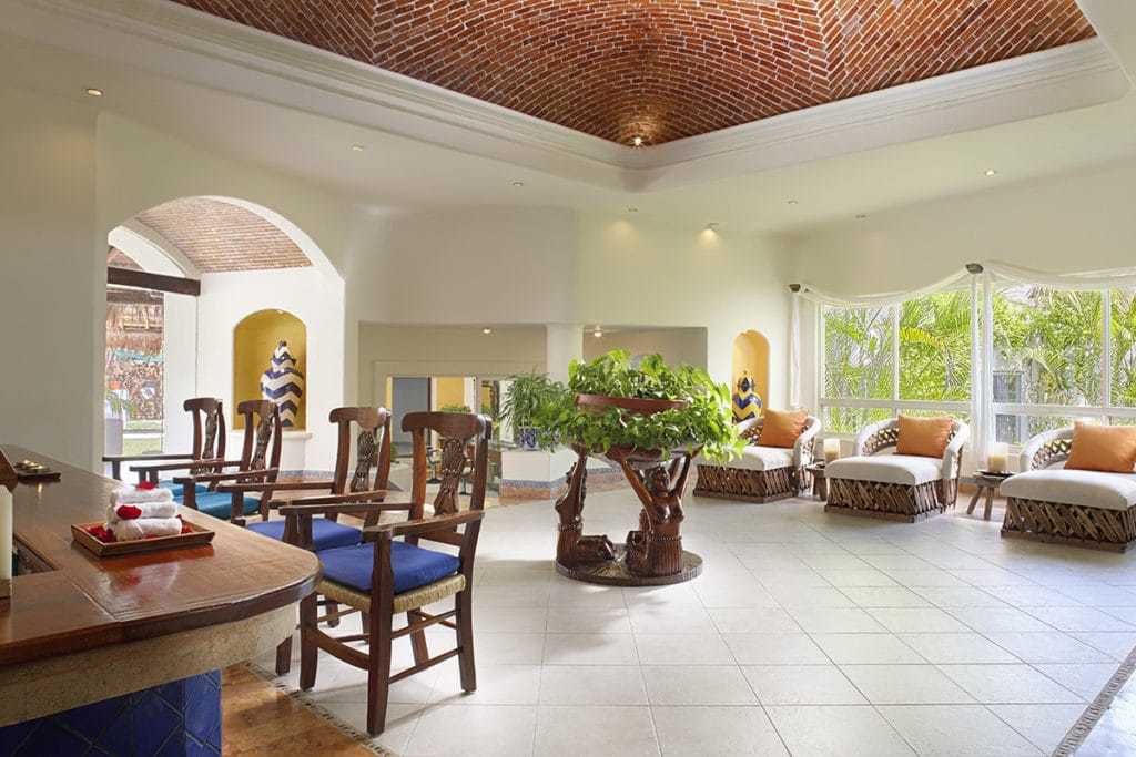 Desire Riviera Maya Pearl Resort (Adults Only) Puerto Morelos Exterior foto