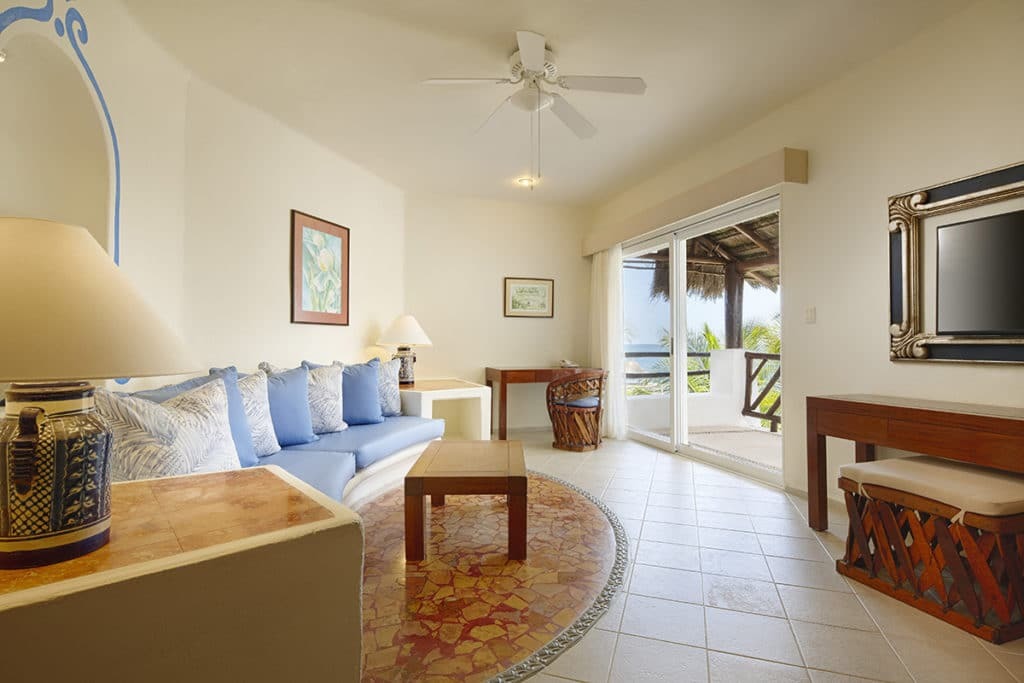 Desire Riviera Maya Pearl Resort (Adults Only) Puerto Morelos Exterior foto